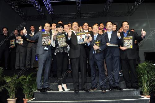 KL17_02072016_BOOK_FEST