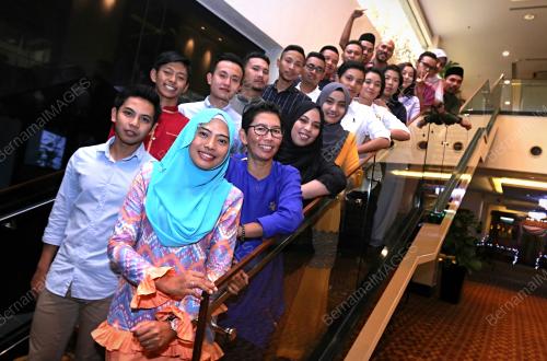 KL17_02072017_PLBM_BN201707018176