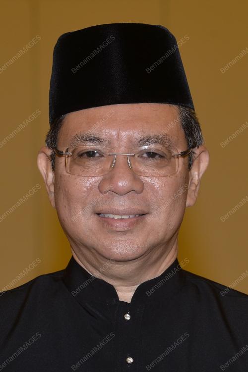 KL17_02072018_SAIFUDDIN_ABDULLAH