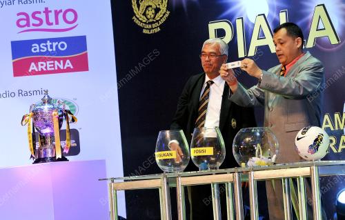 KL17_02082012_UNDIAN