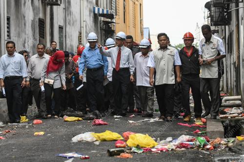 KL17_02082018_TINJAUAN_BN201807314642