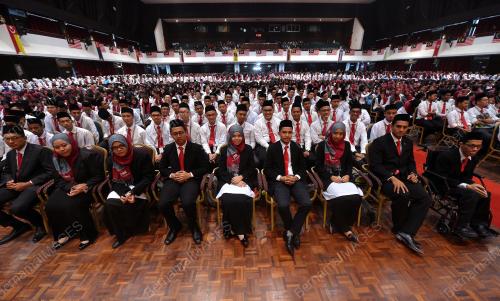 KL17_02092015_UPM