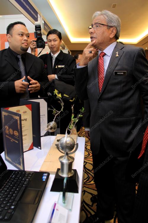 KL17_02102014_ANUGERAH_HARTA_INTELEK