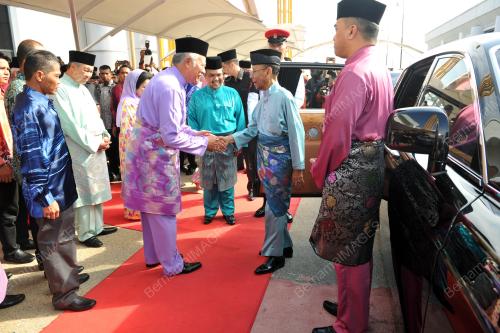 KL17_02102016_MAAL_HIJRAH