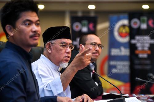 KL17_02102017_MAPIM