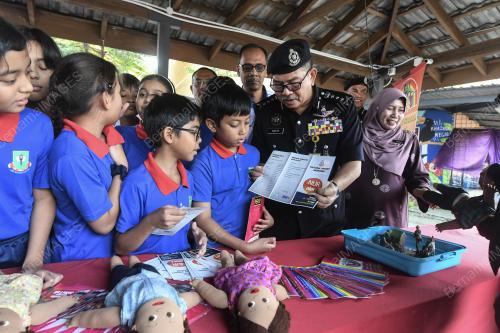 KL17_02102019_KARNIVAL-_BN201910012928