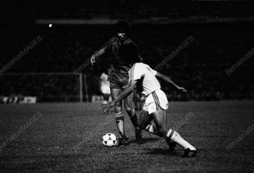 PESTA BOLA MERDEKA