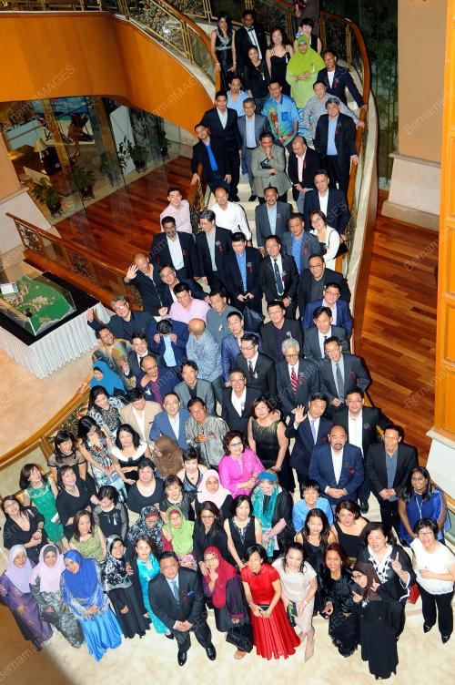KL17_02112015_ALUMNI