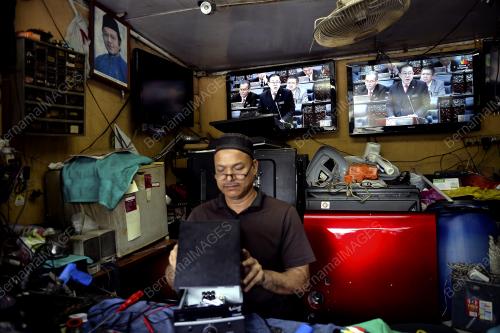 KL17_02112018_TV_BELANJAWAN