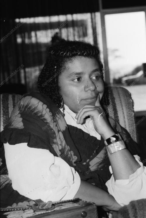 JANUARI 1980