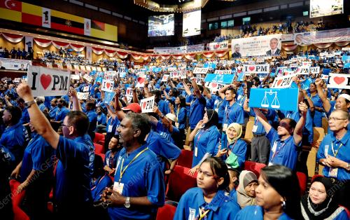 KL17_02122012_PM_PPP