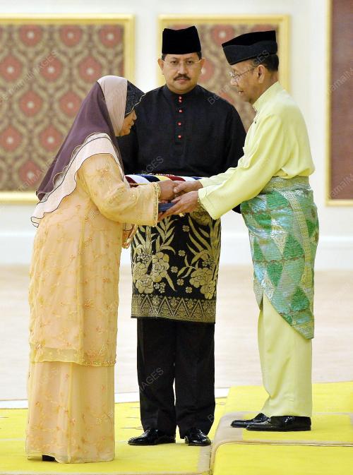 KL17_02122014_PINGAT
