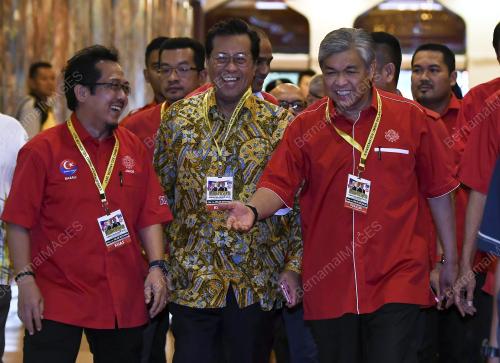 KL17_02122017_UMNO_SELANGOR_BN201711303067