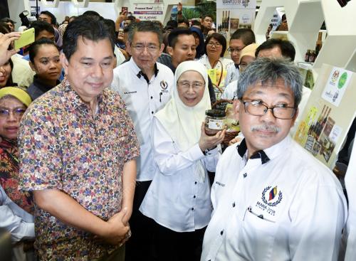 KL17_02122018_TPM_MAHA_BN201812015255