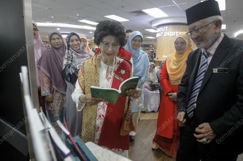 KL17_02122019_DBP_BN201911299335