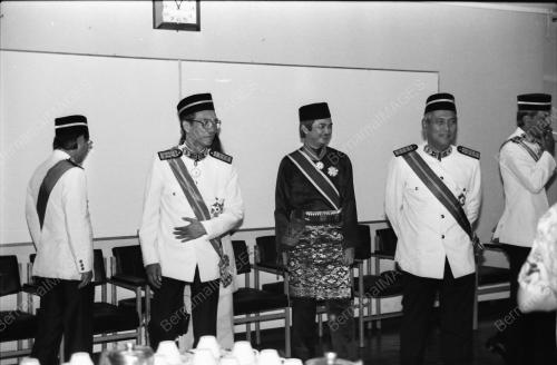 ANUGERAH