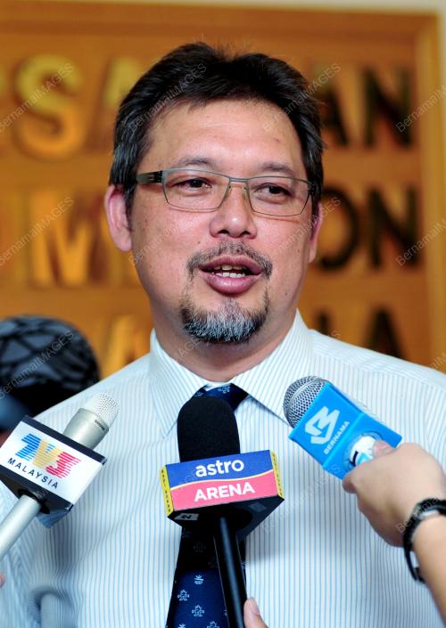 KL17_03012012_RAZIF