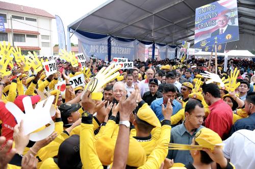 KL17_03022013_PM