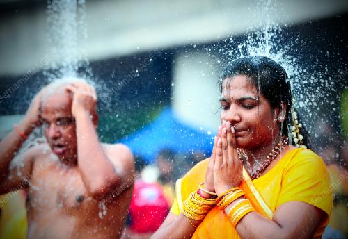 KL17_03022015_THAIPUSAM