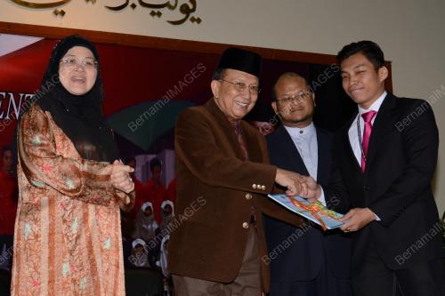 KL17_03032015_SOAL_JAWAB