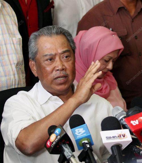 KL17_03032016_SIDANG_MEDIA