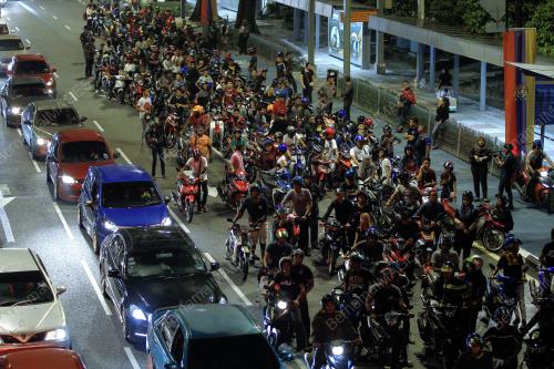 KL17_03032019_OPERASI_BN201903032225