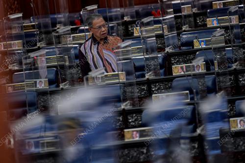 PARLIMEN_SIDANG