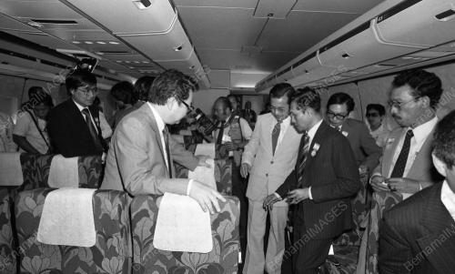 PESAWAT MAS BOEING 747