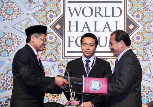 KL17_03042012_HALAL
