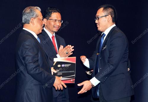 KL17_03042014_APC