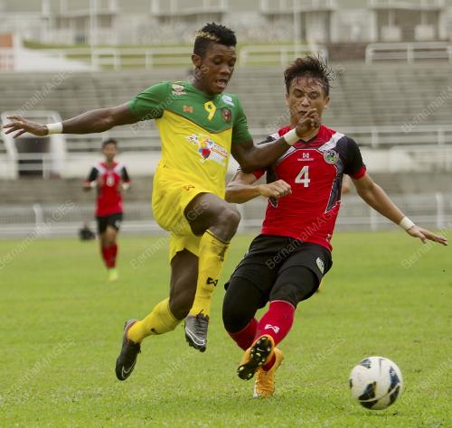 KL17_03042015_BOLA_SEPAK