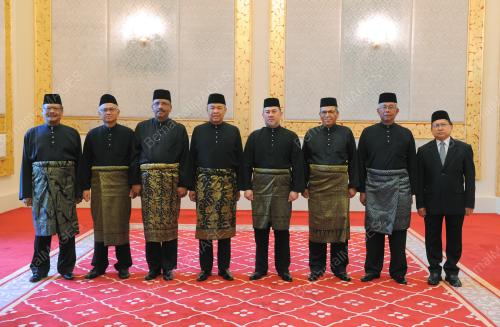 KL17_03042017_HAKIM