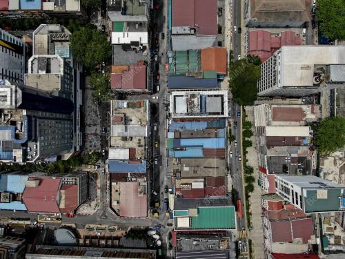KL17_03042019_JALANTAR_BN201904025345
