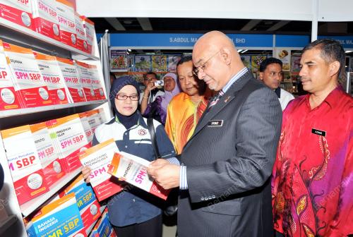KL17_03052012_BUKU
