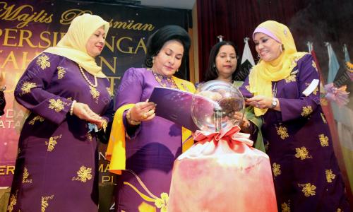 KL17_03062013_ROSMAH
