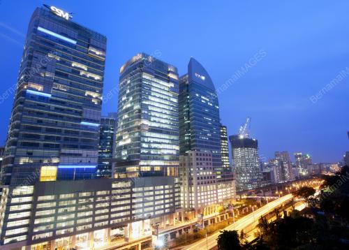 KL17_03072012_MIDA1