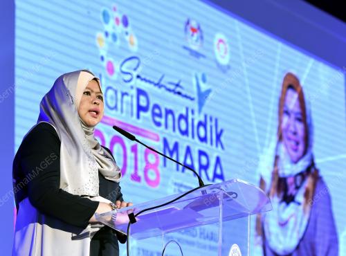 KL17_03072018_RINA_BN201807021928