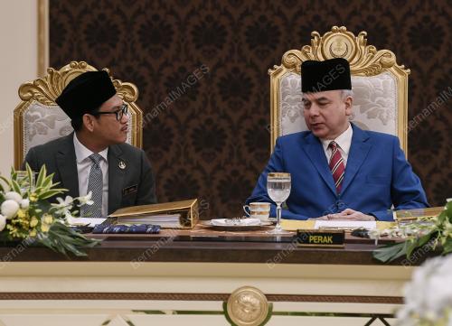 KL17_03072019_MESYUARAT_BN201906011324