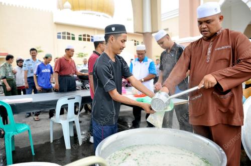 KL17_03082012_BUBUR_LAMBUK
