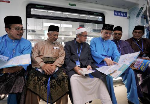 KL17_03082017_MUFTI_MRT_BN201708021698