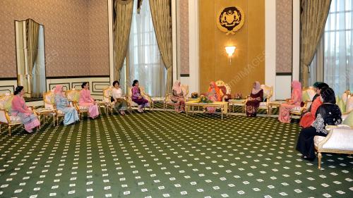KL17_03092015_PERMAISURI