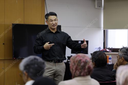 TAKLIMAT_AI