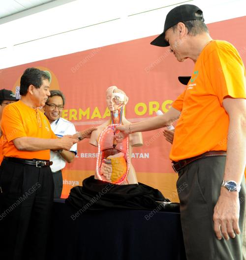 KL17_03102015_DR_HILMI_ORGAN