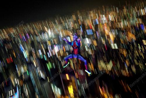 KL17_03102016_BASE_JUMP