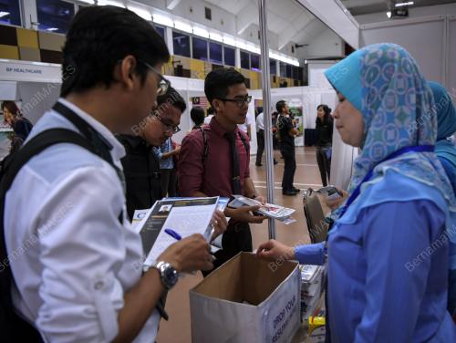 KL17_03102017_UKM