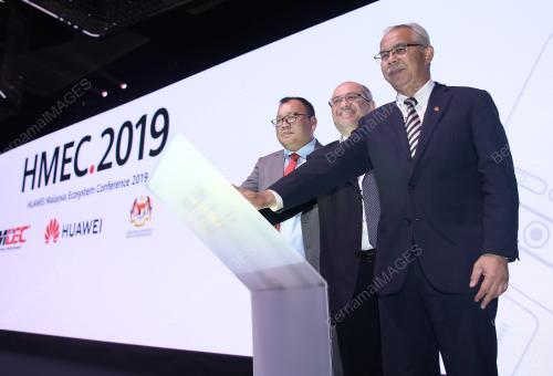 KL17_03102019_HUAWEI_BN201910023070