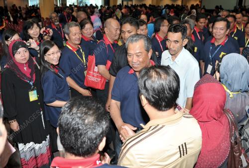 KL17_03112012_TPM