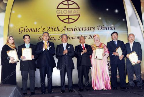 KL17_03112013_TPM_BERGAMBAR