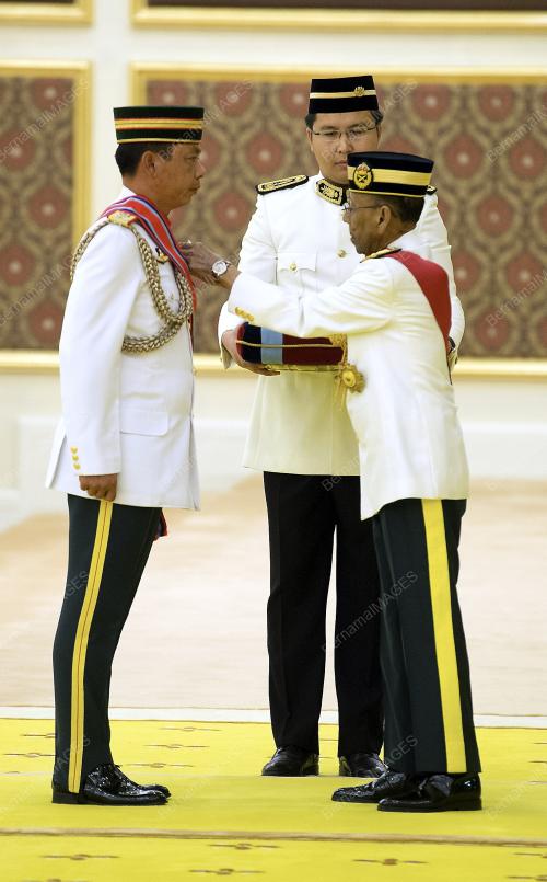 KL17_03112016_AGONG