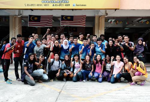 KL17_03122014_UNIVERSITI
